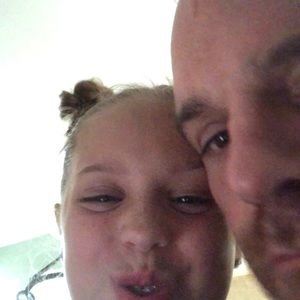 Meet your Posher, Carissa